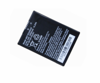 Honeywell EDA50K - Battery (3.8V, 4,000mAh)