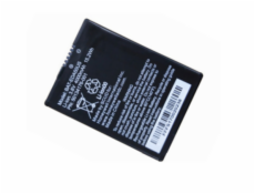 Honeywell EDA50K - Battery (3.8V, 4,000mAh)