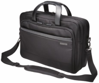 KENSINGTON Contour 2.0 15.6inch Business Laptop Briefcase