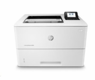 HP LaserJet Enterprise M507dn/ A4/ 43ppm/ 1200x1200dpi/ U...