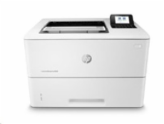 HP LaserJet Enterprise M507dn/ A4/ 43ppm/ 1200x1200dpi/ USB/ LAN/ duplex