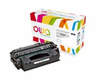 OWA Armor toner kompatibilní s HP LJ 1320, Q5949X, 6000st...