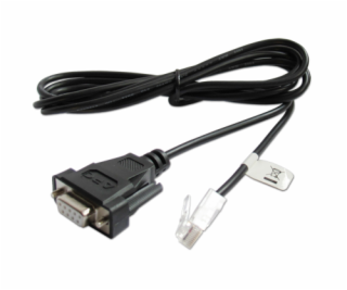 APC UPS Communications Cable Smart Signalling 15 /4,5m - ...