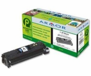 Toner OWA Armor Cyan Zamiennik 125A (K15105OW)