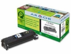 Toner OWA Armor Cyan Zamiennik 125A (K15105OW)