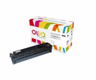 OWA Armor toner pro HP Color Laserjet Pro 200 M251, M276,...