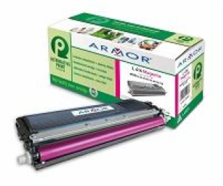 OWA Armor toner pro BROTHER HL 3040, 3070, DCP 9010, MFC9...