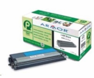 OWA Armor toner pro BROTHER HL 4140, 4150, 4570, MFC 9460...