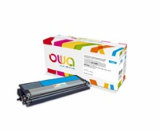 OWA Armor toner pro BROTHER HL 4140, 4150,4570,MFC 9460,9...