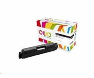 OWA Armor toner kompatibilní s Kyocera TK-5140K, 7000st, ...