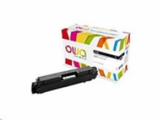 OWA Armor toner kompatibilní s Kyocera TK-5140K, 7000st, černá/black