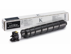 Kyocera toner TK-8345K/ 20 000 A4/ černý/ pro TASKalfa 2552ci