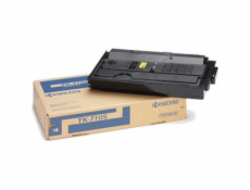 Kyocera toner TK-7105 na 20 000 A4 (při 6% pokrytí), pro TASKalfa 3010i/3011i