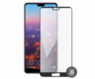 Screenshield HUAWEI P20 Pro Tempered Glass protection (fu...