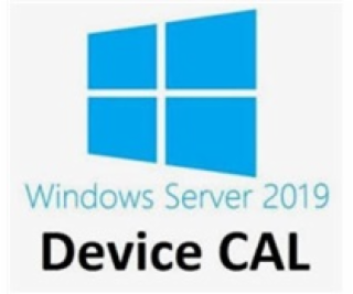 DELL MS Windows Server CAL 2016/2019/ 1 Device CAL/ OEM/ ...