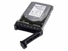 DELL disk 1TB/ 7.2k/ SATA/ Hot-plug/ 3.5 / 512n/ pro PowerEdge T340, T440, T640