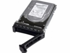 DELL disk 1.2TB/ 10k/ SAS/ hot-plug/ 2.5 / pro R430, R630, R730, R830, T430, T630, R330, MD1400, MD1420, T440, T640