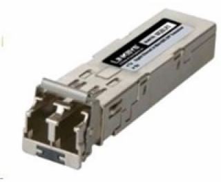 Cisco modul MGBLX1 kompatiblní 1000BASE-LX SFP