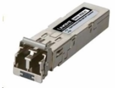 Cisco modul MGBLX1 kompatiblní 1000BASE-LX SFP