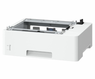 Canon příslušenství Canon Paper Feeder PF-C1