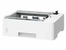 Canon příslušenství Canon Paper Feeder PF-C1