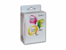 Xerox Allprint alternativní cartridge za HP CH564EE (color,13ml) pro Deskjet 1000, 1050, 2050, 3000, 3050