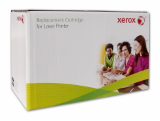 Xerox alternativní toner za HP CF362X (žlutá,9.500 str) pro HP Color LaserJet Enterprise M552dn,M553dn,553n,553