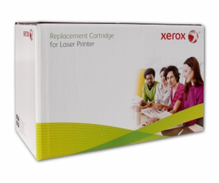 Xerox alternativní toner pro HP CF363X, HP Color LJ Enter...