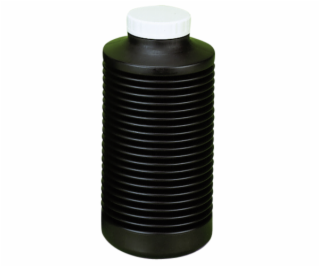 Kaiser Accordion Bottle 550-1000 ml                 4198