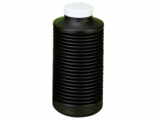 Kaiser Accordion Bottle 550-1000 ml                 4198