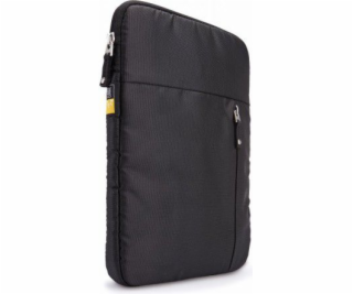 Case Logic pouzdro TS110K pro tablet 9-10“, černá