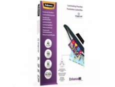 Fellowes folie do laminowania - A5, 100 szt. (5306002)