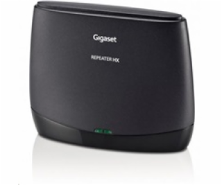 Gigaset Repeater HX