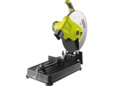 Ryobi ECO 2335 HG