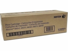 Xerox PRINT CARTRIDGE 45-55PPM; 200K R2 unit pro AltaLink B80xx