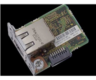 HPE DL20/ML30 Gen10 M.2/Dedicated iLO and Serial Port Kit