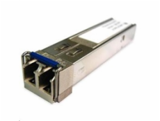 SFP+ transceiver 10GBASE-LR/LW multirate SM 10km 1310nm LC Duplex DMI diagnostika HP kompatibilní J9151A OEM