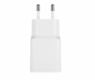 Xiaomi 18W Quick Charge 3.0