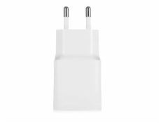 Xiaomi 18W Quick Charge 3.0