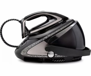 Tefal GV 9620E0