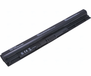 Baterie T6 power Dell Inspiron 15 3559 5558, 14 3451, 345...