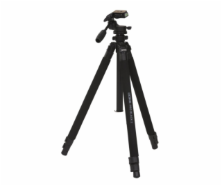 Doerr PRO BLACK 2 (126,5-162 cm, 2130 g, max.3kg, 3D Flui...