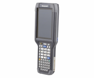 Honeywell CK65 /NUM/4GB/6703SR/Cam/GMS