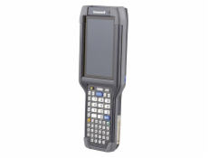 Honeywell CK65 /NUM/4GB/6703SR/Cam/GMS