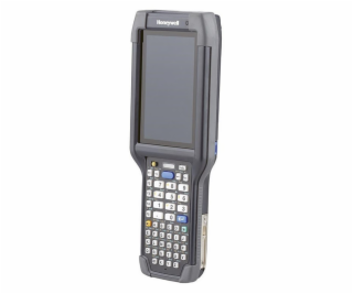 Honeywell CK65 /ALNUM/4GB/NearFar-EX20, Cam, GMS