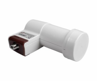 Inverto IDLR-SINL40-EXTND-OPP Single-LNB