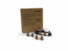 Xerox Paper feed roll kit (116R00003)