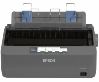 Epson LX-350 EU 220V