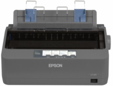 Epson LX-350 EU 220V