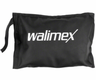 walimex Universal Softbox 15x20 cm for Compact Flashes